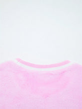 Load image into Gallery viewer, dff011e363dd432885e9c878f19ee203-Max-Origin
