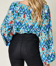 Load image into Gallery viewer, e00ab93d-094d-4309-aef6-5fd10f894fb2-Max
