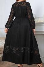 Load image into Gallery viewer, e04ed87f6f4640768681918dcf7600aa-Max
