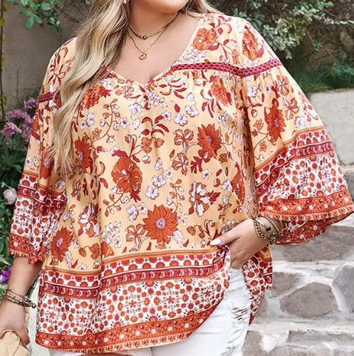 e0b1a588-6fff-4a24-94e3-b78bb74fb096-Max