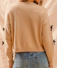 Load image into Gallery viewer, e13ed0ecc20c4429b84fd2811eb950d3-Max-Origin
