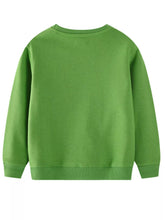 Load image into Gallery viewer, e165595f-91d5-43cb-ab1f-09f0a9a58b40-Max-Origin
