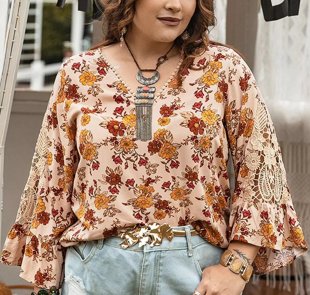 e181be0b-fa8c-4c44-9b5d-09419808ad02-Max-Origin