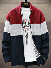 Load image into Gallery viewer, e199f814759c43e09029fd19004b26e3-Max-Origin
