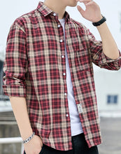 Load image into Gallery viewer, e1a4e25fc69b49aaafe75164642c05b9-Max-Origin
