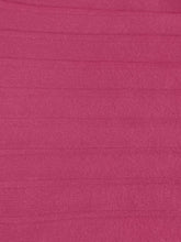 Load image into Gallery viewer, e1c1067585d1410480ab8adf7ffb0e18-Max-Origin
