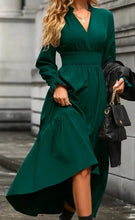 Load image into Gallery viewer, e1f03f633e274165867c18ef2eed3c17-Max-Origin
