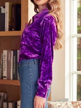 Load image into Gallery viewer, e26194d9-facf-4abd-8644-262052df7f9c-Max-Origin
