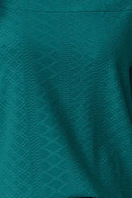 Load image into Gallery viewer, e2ad3a10-d485-4fcc-8806-e56f3faf0af7-Max
