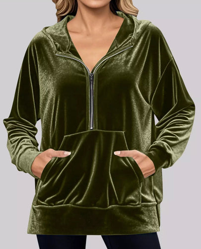 e373cbb6-2046-4ab8-be70-1bd909b5b8d2-Max-Origin