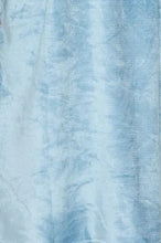 Load image into Gallery viewer, e4deccc1-6f32-453e-91b0-9a80c0afbd0f-Max
