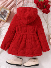 Load image into Gallery viewer, e4f6eac27f88429d88d323754eead0a3-Max-Origin
