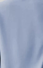 Load image into Gallery viewer, e4fc594b05214ed1950051b2c674d553-Max-Origin
