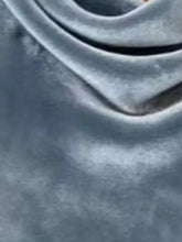 Load image into Gallery viewer, e50a49a5-a521-4243-b510-beee963cfdcd-Max-Origin
