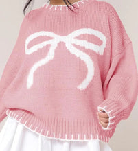 Load image into Gallery viewer, e523f1e2-2013-480e-bcb0-b51a2664e7f2-Max
