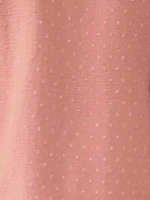 Load image into Gallery viewer, e5982d3d-fe8e-4cfb-b0ac-3e457464dcb0-Max-Origin
