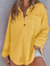 Load image into Gallery viewer, e5e50f763bb541649eb5f76b1fa2cd22-Max-Origin
