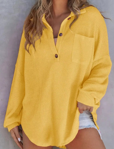 e5e50f763bb541649eb5f76b1fa2cd22-Max-Origin