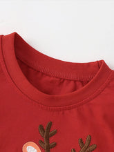 Load image into Gallery viewer, e62187a2dec7477cad85b07cb9086257-Max-Origin
