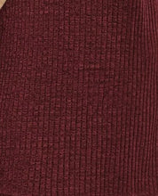 Load image into Gallery viewer, e6242c63aaa641bcba575e133675275b-Max-Origin
