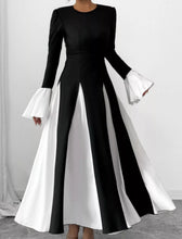 Load image into Gallery viewer, e682289e-e4f6-4f5c-98a9-9c20a4afbabd-Max-Origin
