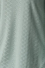 Load image into Gallery viewer, e6a3b048-29fa-4c3f-b65a-1f26514a0f85-Max
