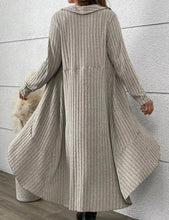 Load image into Gallery viewer, e6b8f18ff1ca415db3628eead31b2837-Max-Origin
