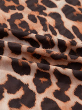 Load image into Gallery viewer, e6e4da4ba88143a6974fd05ad82fb135-Max-Origin
