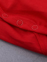 Load image into Gallery viewer, e6e8155e0c91495f81c194f8c8c336b9-Max-Origin
