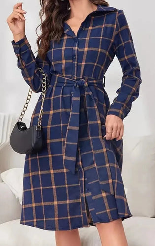 e6e84e33-de9f-49c2-8609-45ff179b1a0b-Max