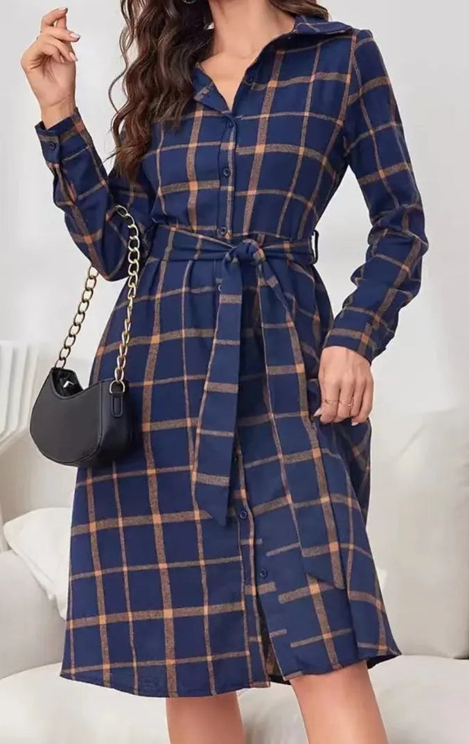 e6e84e33-de9f-49c2-8609-45ff179b1a0b-Max