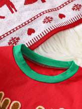 Load image into Gallery viewer, ea101fe7-d254-416b-950d-2bf99020570d-Max-Origin
