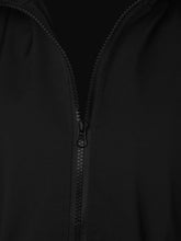 Load image into Gallery viewer, ea4b2ed4a2954dcba1f999db359d6ec4-Max-Origin
