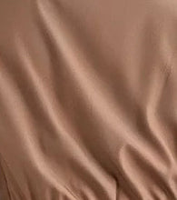 Load image into Gallery viewer, ea542d35-6853-4a65-bd04-9d889b905b34-Max-Origin
