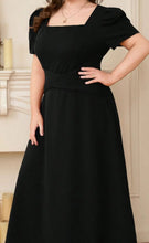 Load image into Gallery viewer, eb057035-e17f-4e4a-a45a-a8d6e637b0cc-Max-Origin
