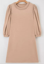 Load image into Gallery viewer, eb5f6c3819dd4cfc98fe9279ca2f8601-Max-Origin
