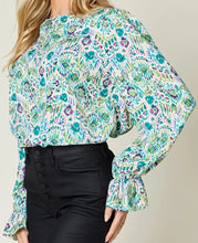 Load image into Gallery viewer, eb86e129-e32c-49e6-8054-f6cdff92512a-Max
