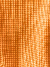 Load image into Gallery viewer, ec1edfbc008d4f82a39b9bf80b35ed71-Max
