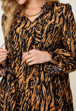 Load image into Gallery viewer, ec2bdd52-560a-4dc0-b28c-6f3890796590-Max
