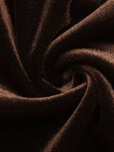 Load image into Gallery viewer, ecf2063e115e40a98a3aac46067c7497-Max-Origin
