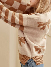 Load image into Gallery viewer, ed27f703-cef7-4fca-b226-c3e9084e734c-Max-Origin
