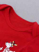 Load image into Gallery viewer, ee0e32eba58a48298e1e6c26c3ee8123-Max-Origin
