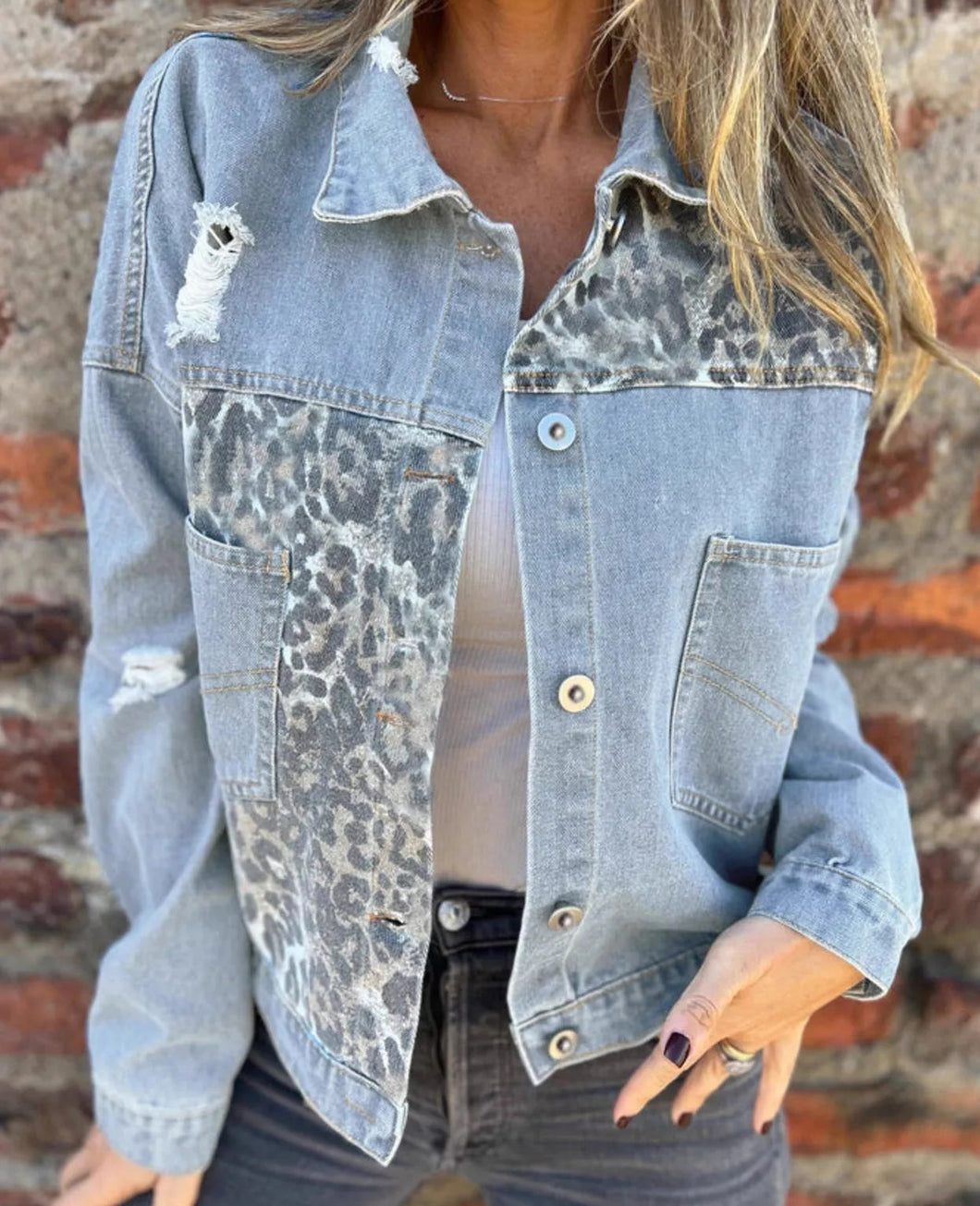 ee20469e3cf94dccb203412ee10dc499-Max-Origin