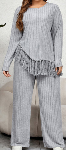 ee91d36e49cd4c1ab427b03ff2101e37-Max