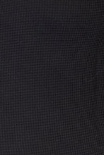 Load image into Gallery viewer, eebeb4a7892548a6a3ef7208e3dc85ad-Max
