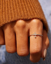 Load image into Gallery viewer, ef3e1804-eef1-43ad-824a-50b7658657f9-Max
