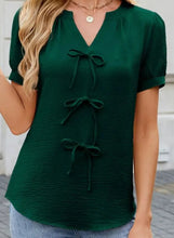 Load image into Gallery viewer, ef4affec-bc1b-423e-a976-b3f691b98cfb-Max
