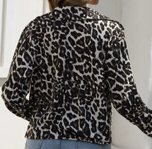 Load image into Gallery viewer, efb41e40169e46cb911f11cf295ed773-Max-Origin
