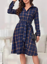 Load image into Gallery viewer, efdfc205-3bf5-41c9-bebe-4542b8e3b553-Max
