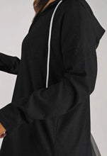 Load image into Gallery viewer, f0315ef8-9655-484d-a149-95d23df3b4a8-Max-Origin
